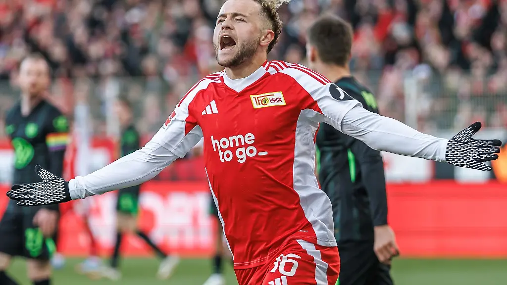 Wechselt-von-Union-Berlin-zum-FSV-Mainz-05-Benedict-Hollerbach