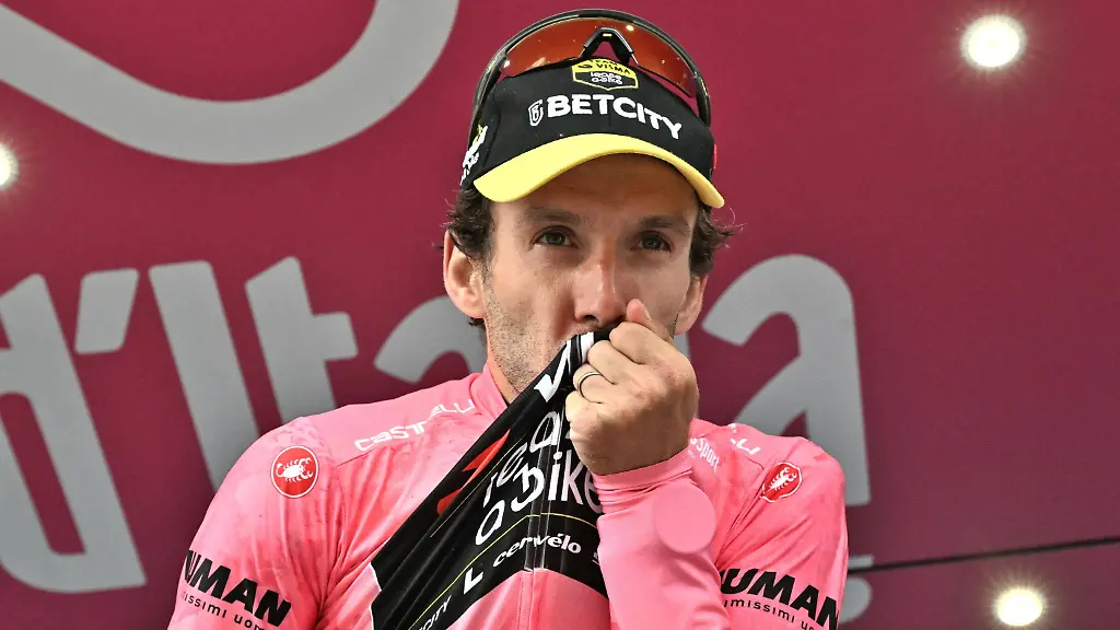 b9af7f17855f7354521f3300da374a8b