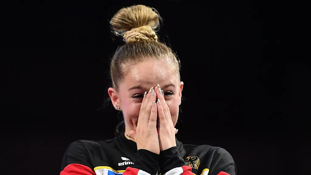 046683582951f9a5198f1319db0bf381