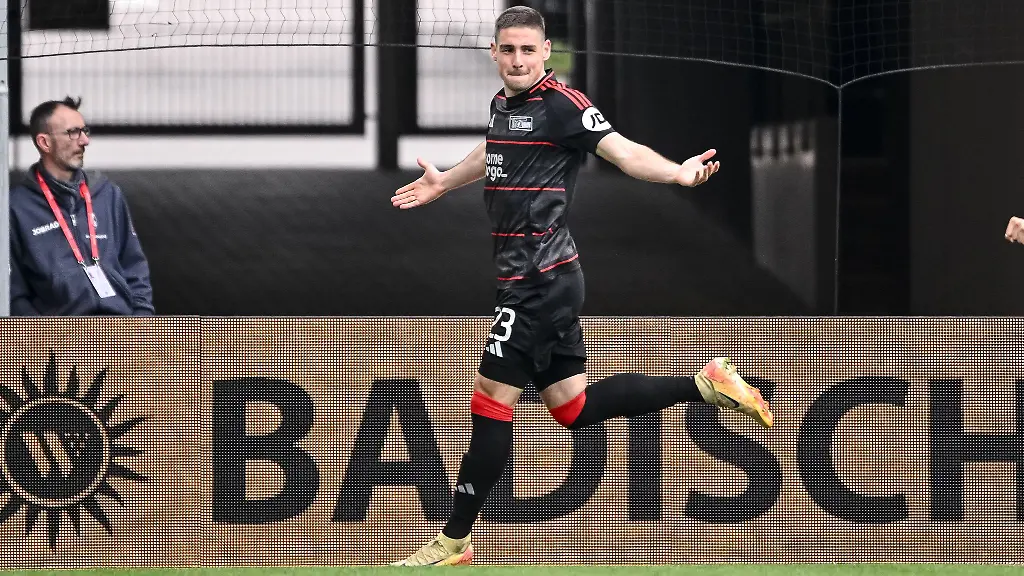 Andrej-Ilic-soll-auch-naechste-Saison-Tore-fuer-Union-Berlin-schiessen