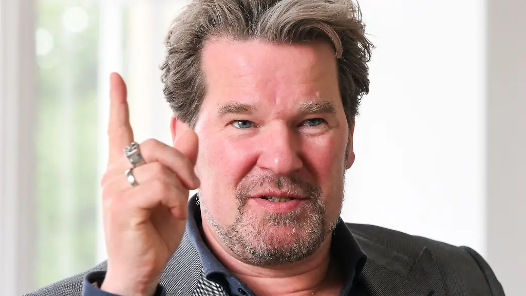 Der-CDU-Fraktionsvorsitzende-Dirk-Stettner-will-mehr-Wohnungsbau