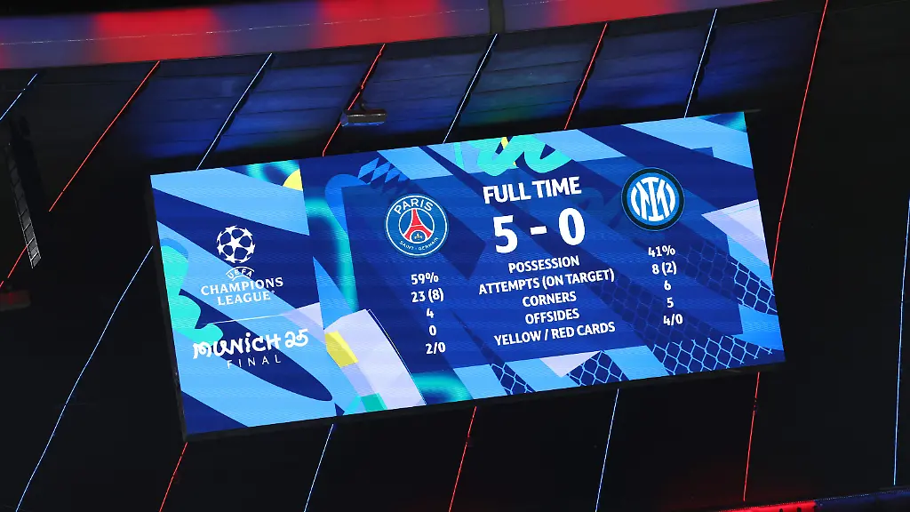 7370109cb16bca26ae96cc049119cc7e