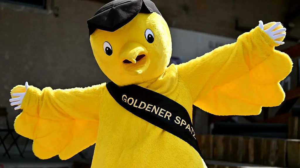 In-diesem-Jahr-stehen-32-Filme-und-Serien-im-Wettbewerb-um-die-begehrten-Goldenen-Spatzen