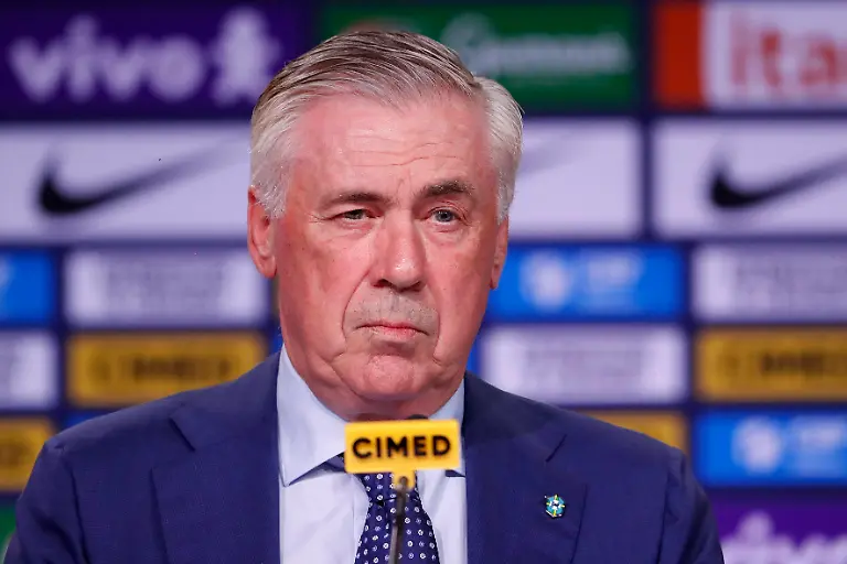 b7d6dc34cc108cd96750141e43e07028