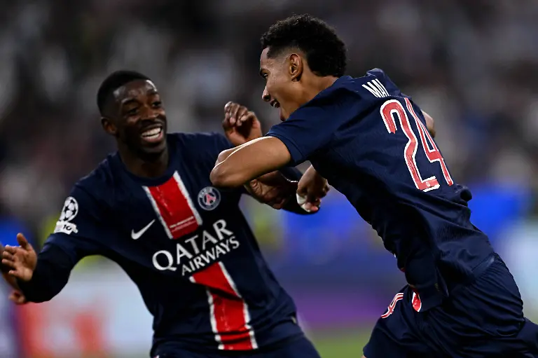 78100d40c09c55636f34d3bce1ad43e4