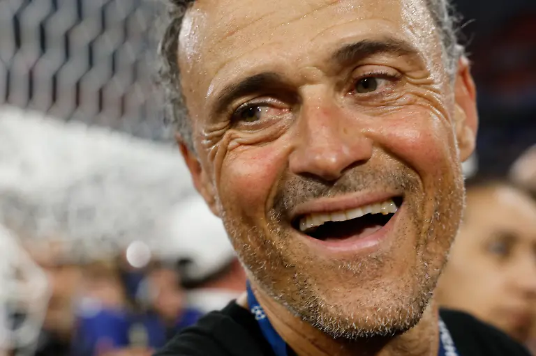 3a76e2e2160bc96f1ba91d8567f5fa1c