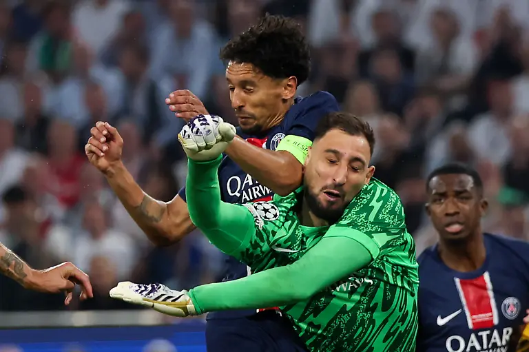 e342f0683085994e29f82e03d8402f98