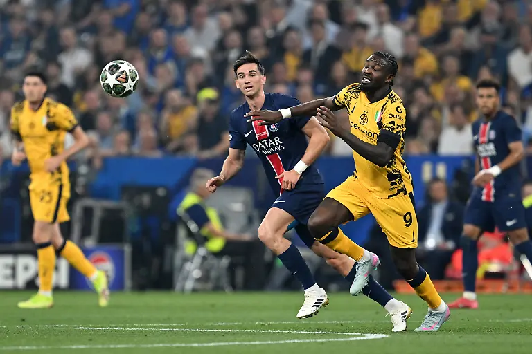 46cac988a3ef54a23fb8a9dc79866760