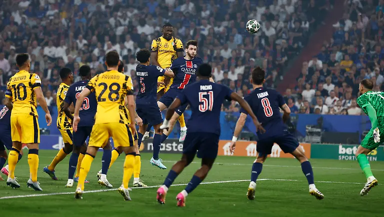 94166e7e3c77ca08f2a7b13b02828420