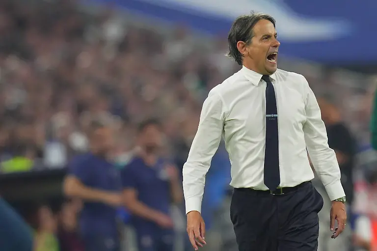 9ac2af1c7e4ae707d21650a2491d8d19