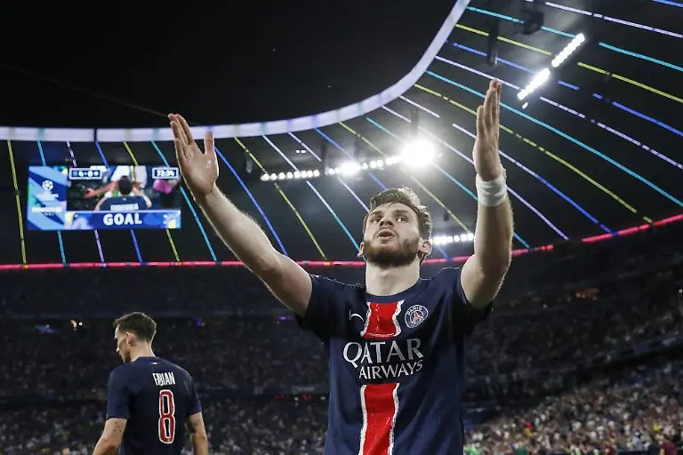 636054c34930e611b740e77f4f9941d6