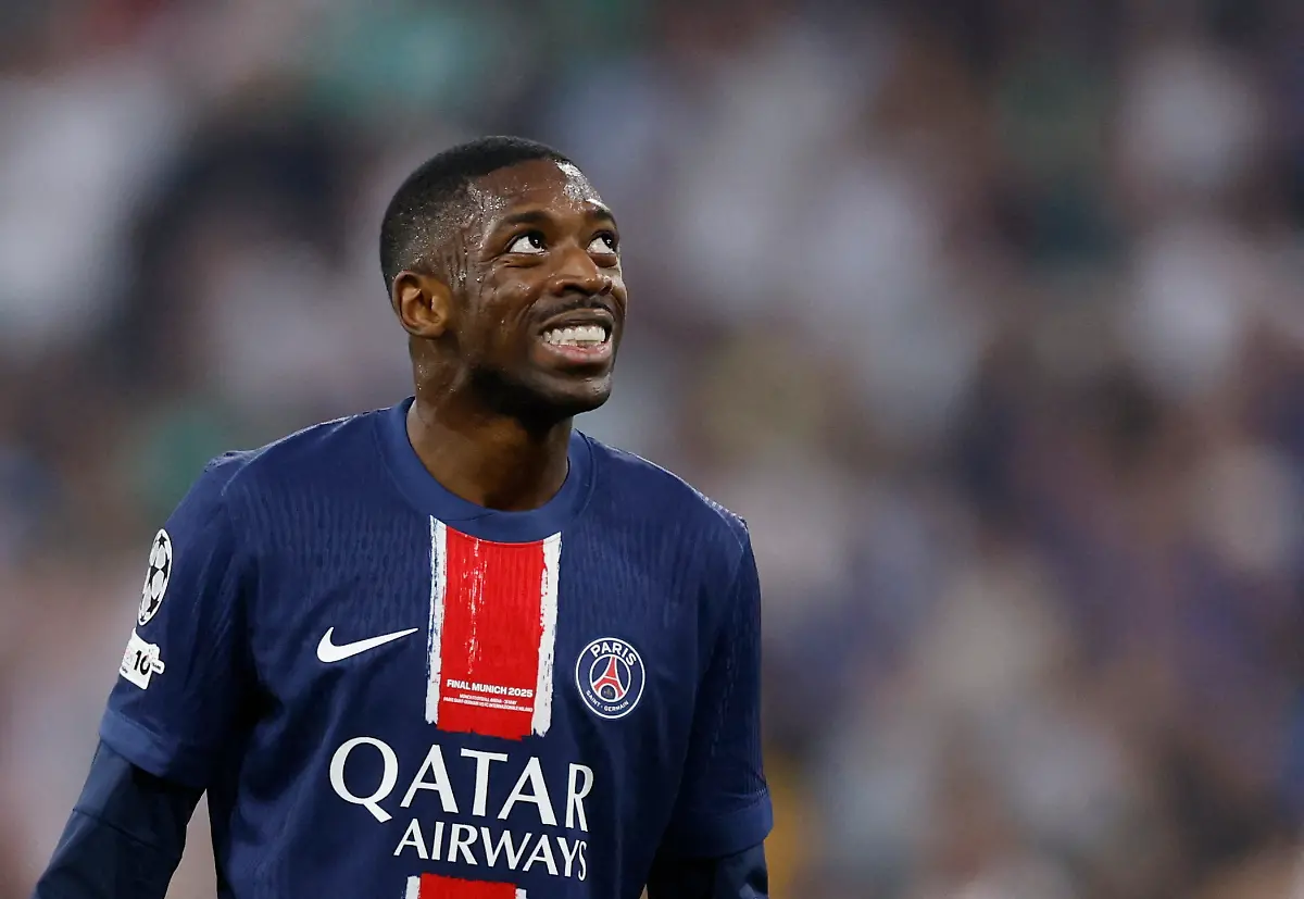 49b9442d8ae6aace502549190c8dfecb