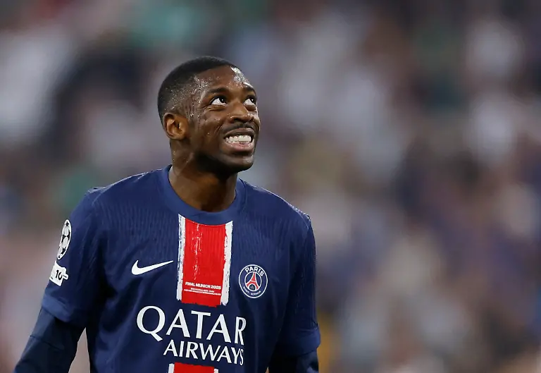 49b9442d8ae6aace502549190c8dfecb