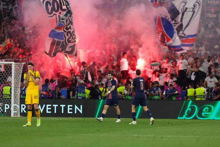 f637586f0868660564d42ceec941223d