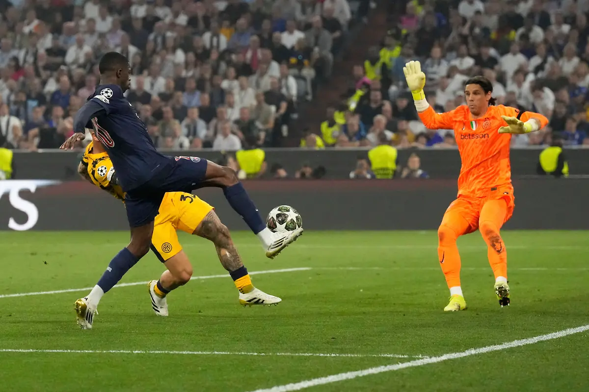 a983dccbaf469c0f0570699c8f8b2c4c