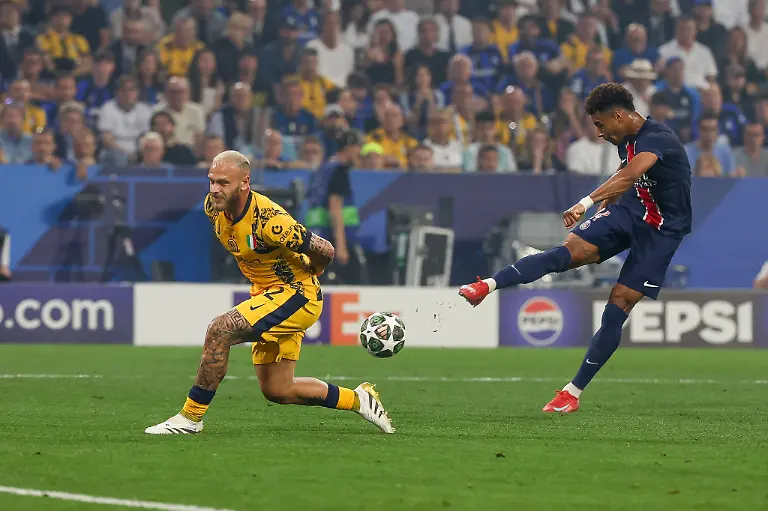 d14dc9f602d1b312d6dc4c6ea44fc52a