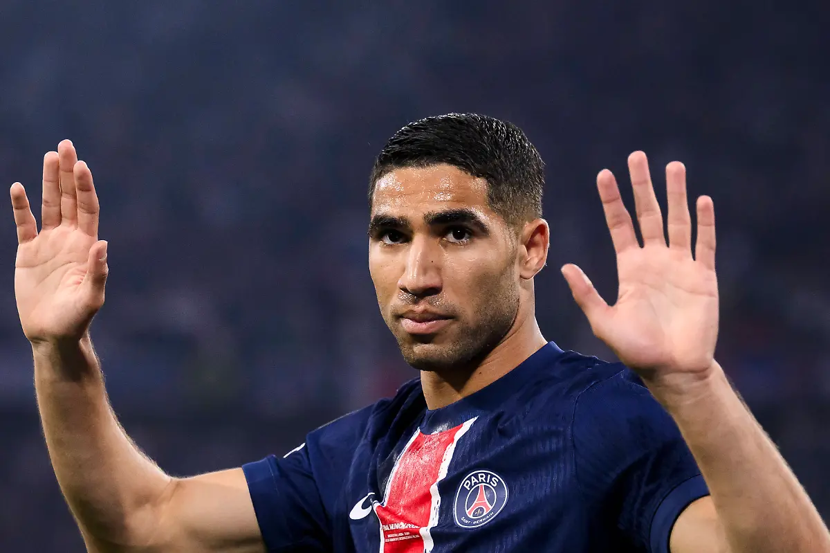 9431a04583067514682bbb5da27a105c