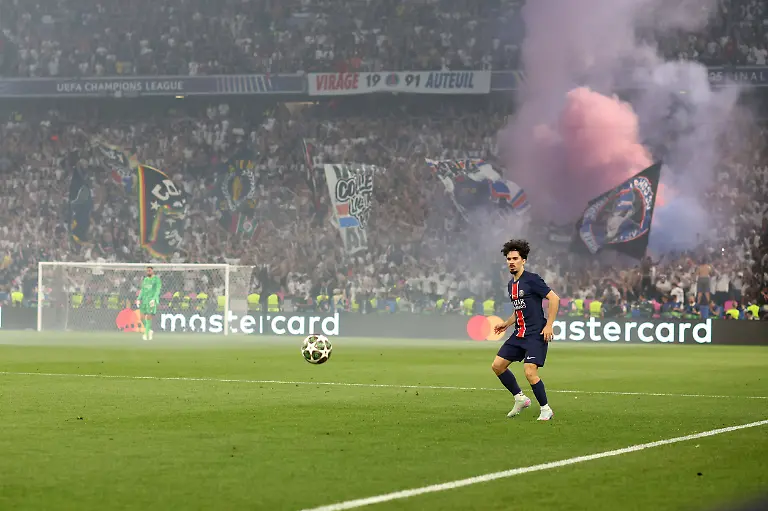 bb16ad63c6837f4077800271ba665a90