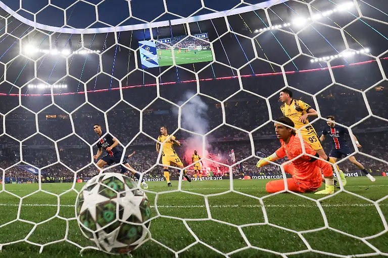 1d21fb4a16ce09c07a187ca85af78f2d