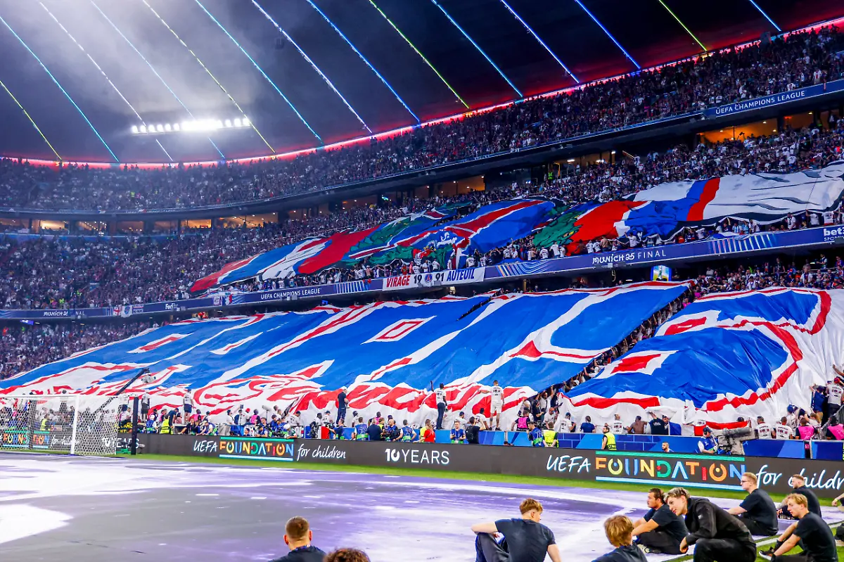 50520bb042eedffd8aedb71f6951f707