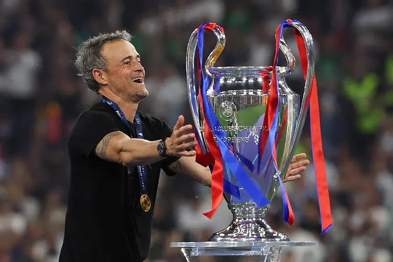 26dfad5c822158c3956af1982975d27c