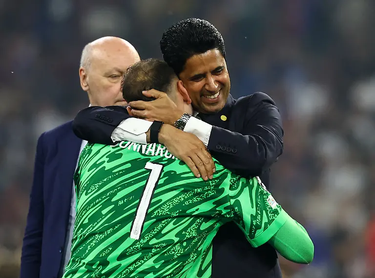 b5f652015020875fa2e85252c21d81e4