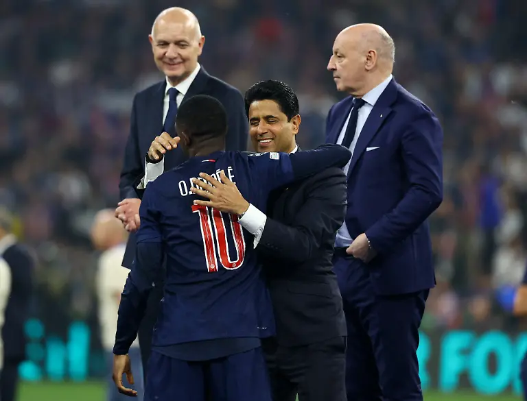 2e1121091f549b3cdc16b2712bfd44ff