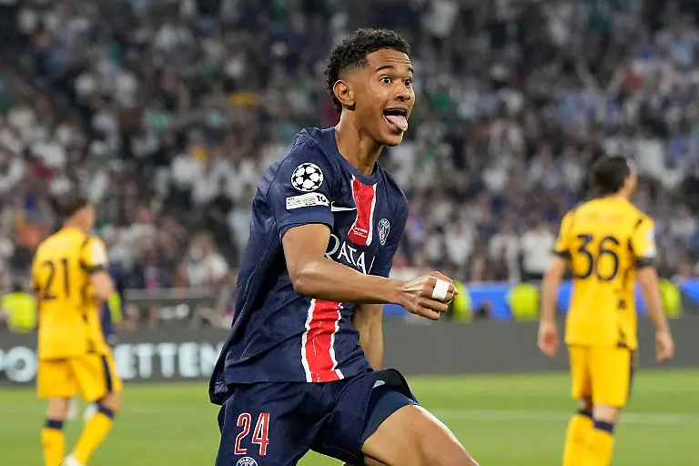 b21adf27df4885d8c67c3b441649dca4