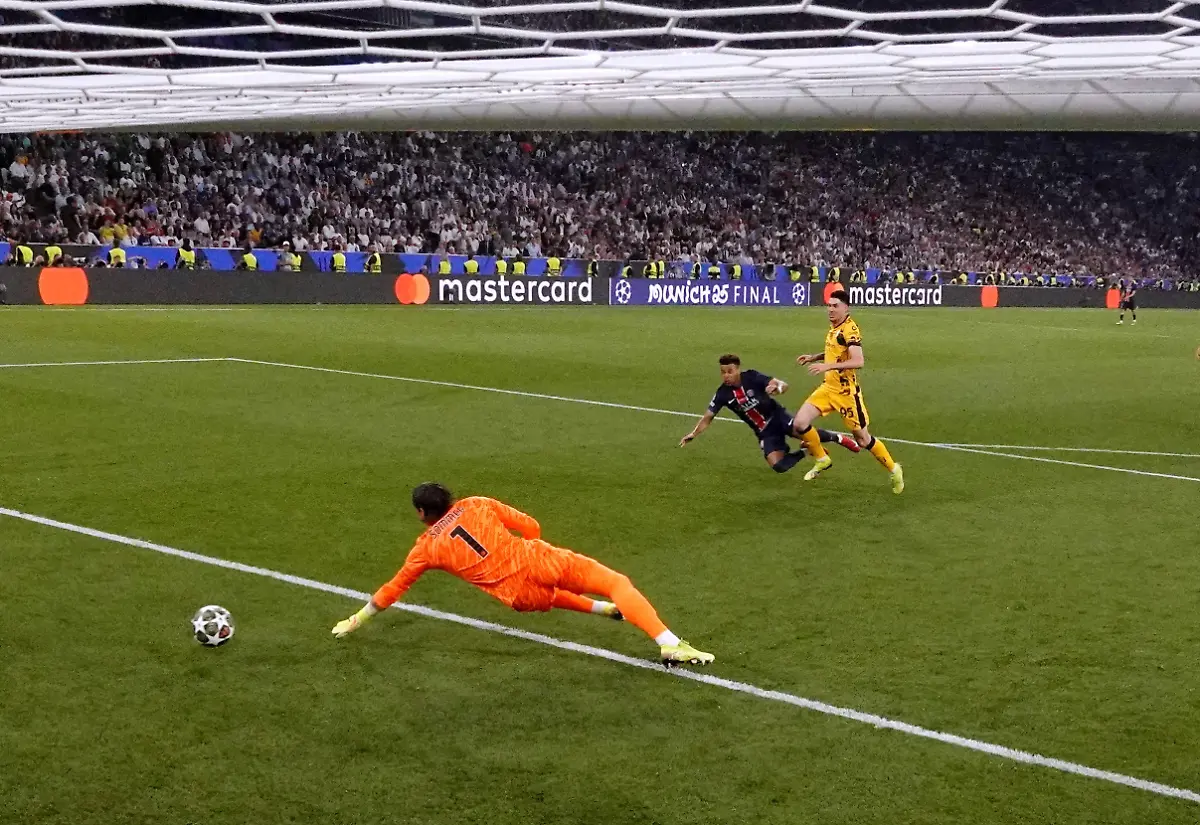 4a0b26e4c7436c8a1303e153532e35ea