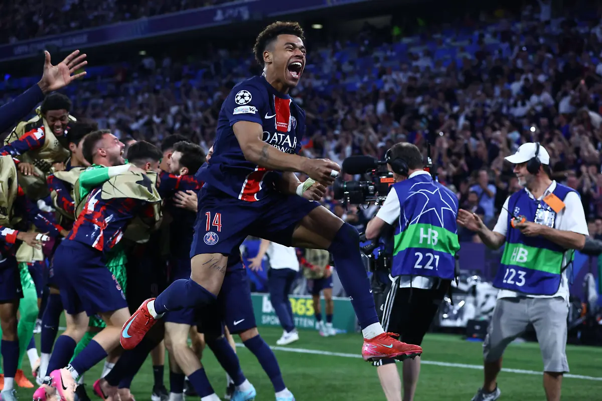 20afde859a9df57cdca3596666bd1c64