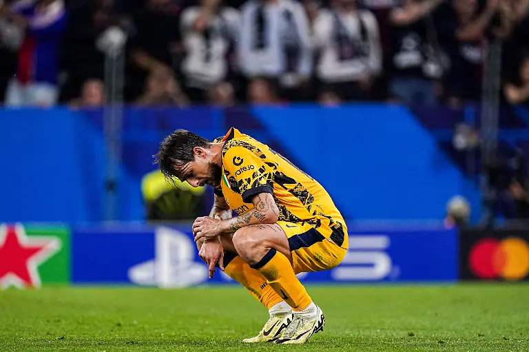 f937355b9160134bd42c7fa5bd65aacf