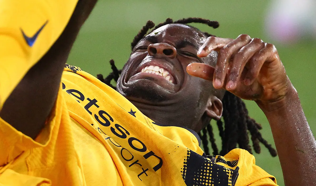 4e7af9526b193440e4b308a3a019952b