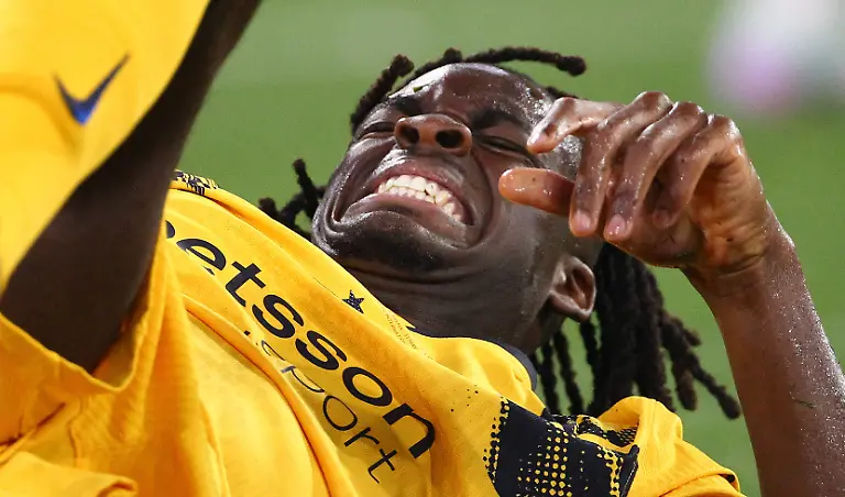 4e7af9526b193440e4b308a3a019952b