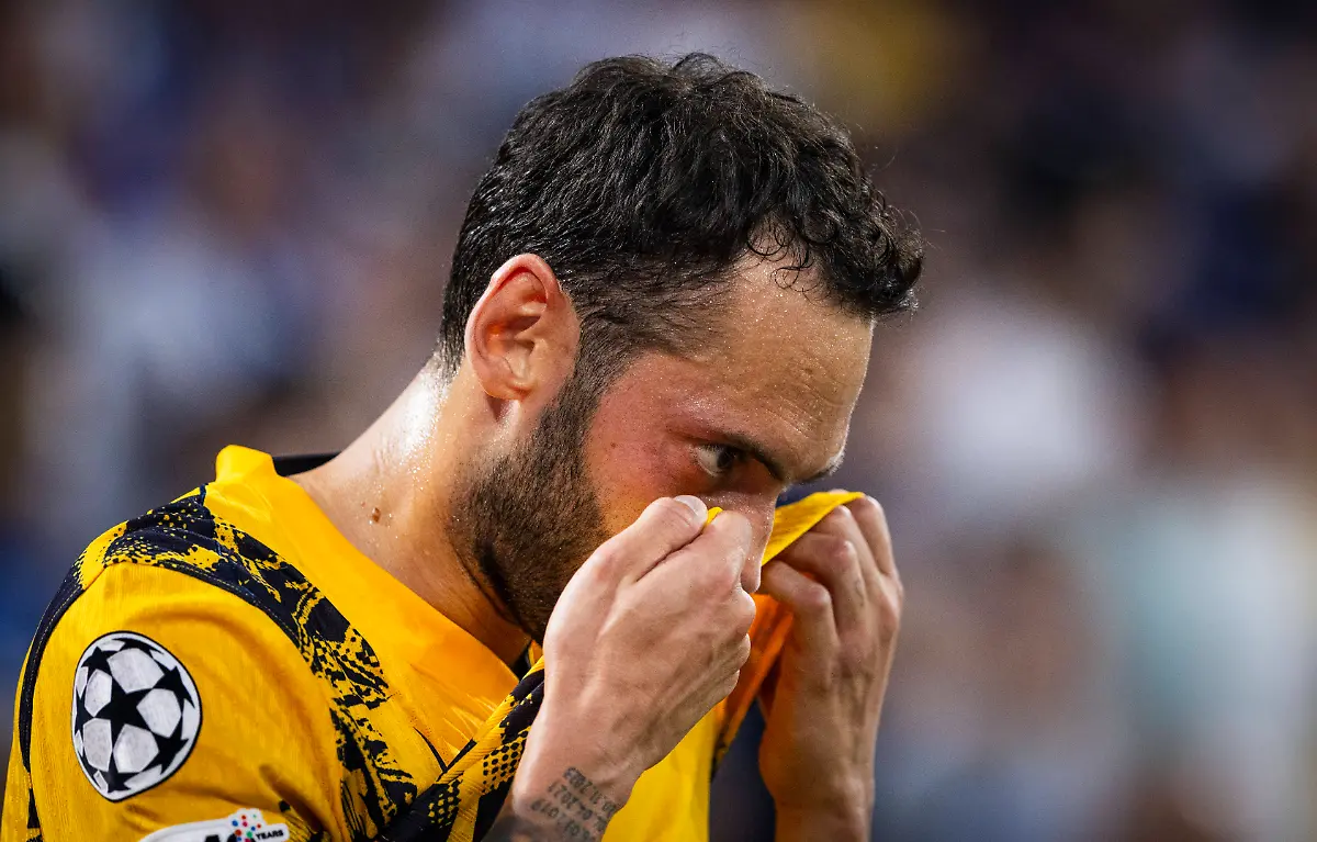 55bcd5b0f1b2d5be677c692405f354a1