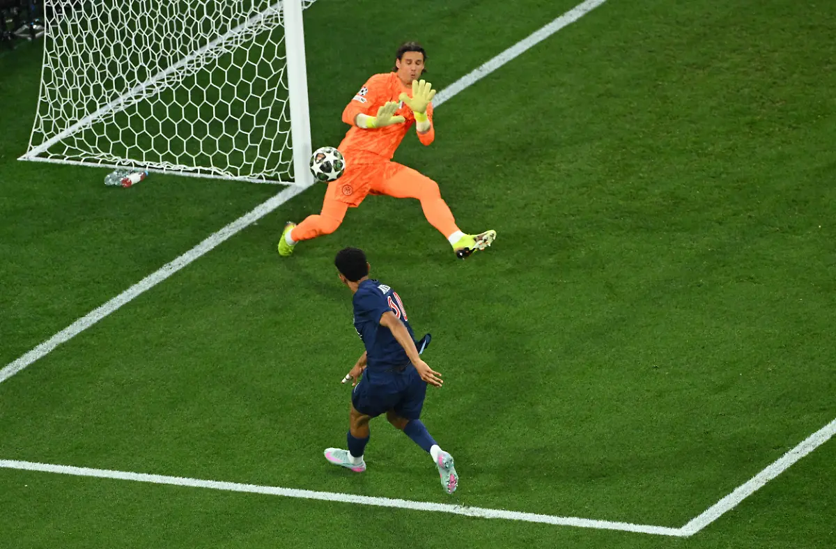 4681426851550e8be79389a10ceb1526