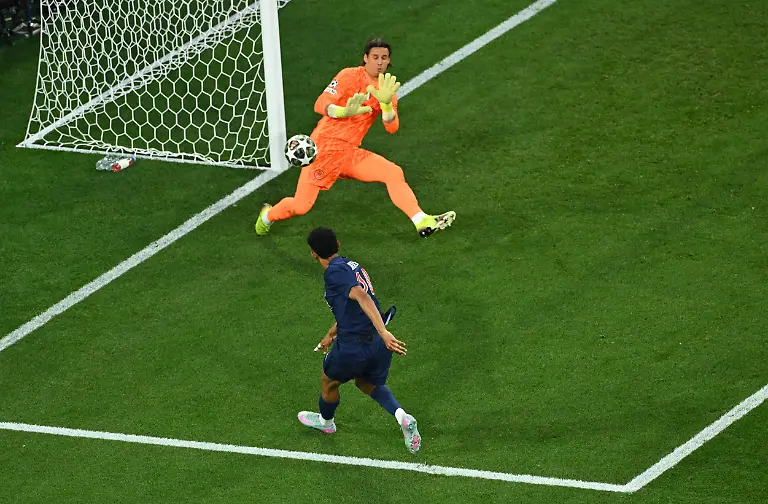 4681426851550e8be79389a10ceb1526