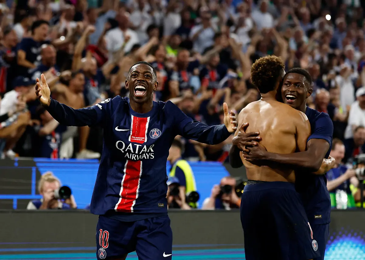 af89a75ff146ae4005bae7cd42d8f9c9