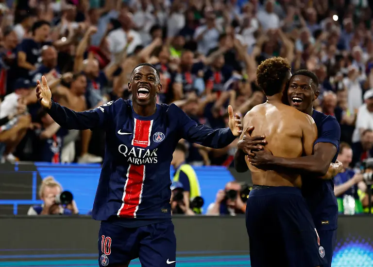 af89a75ff146ae4005bae7cd42d8f9c9