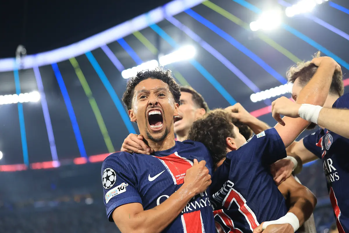 10632ab3e7d6231590e372630290a5b7