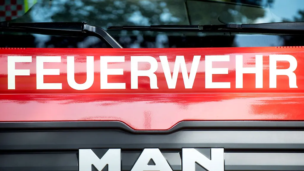 Die-Feuerwehr-musste-in-Wilhelmshaven-zu-einem-Kuechenbrand-ausruecken