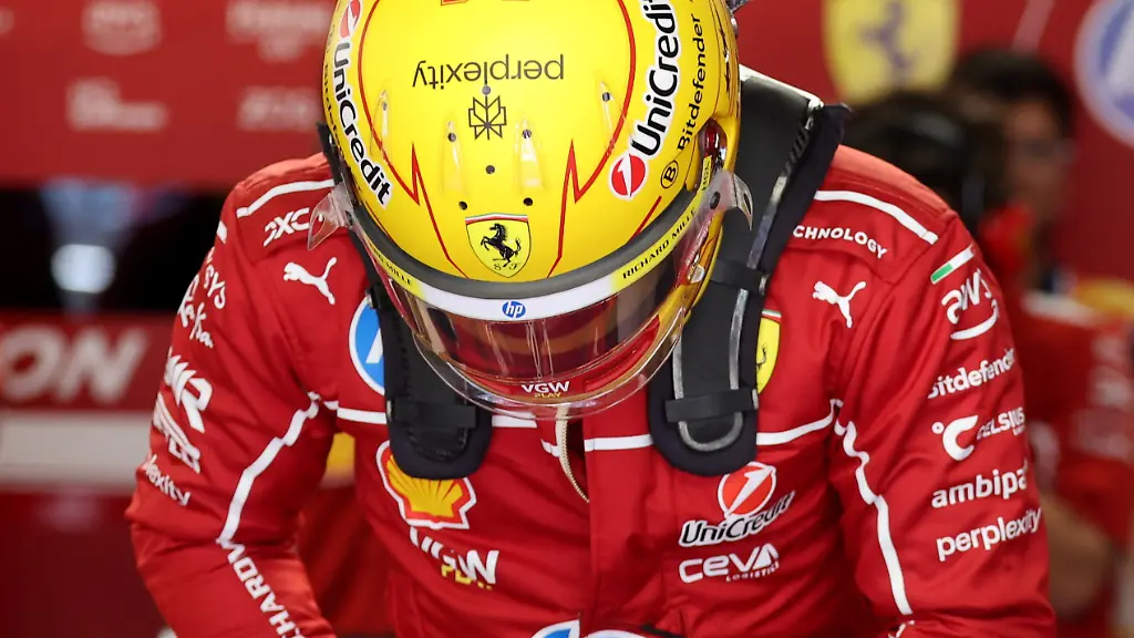 823ff80799d0f748d89b662261e7ee2f