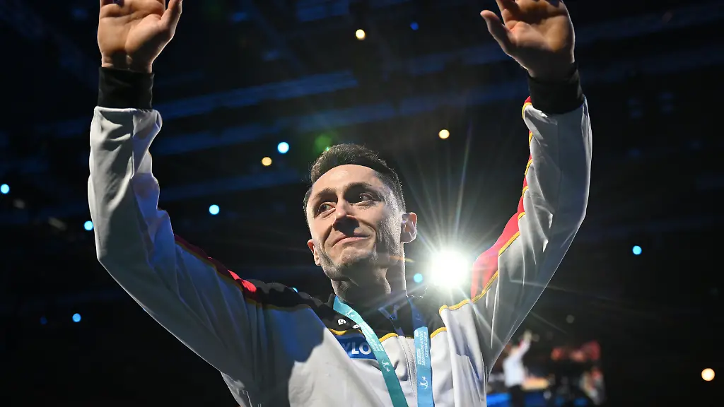 3c7e15c8ea0664c9636839c539992a2a