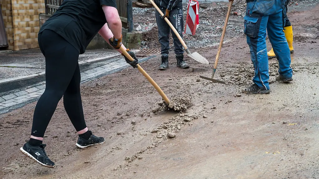 Naturgefahren-haben-im-vergangenen-Jahr-Millionenschaeden-in-Thueringen-agerichtet
