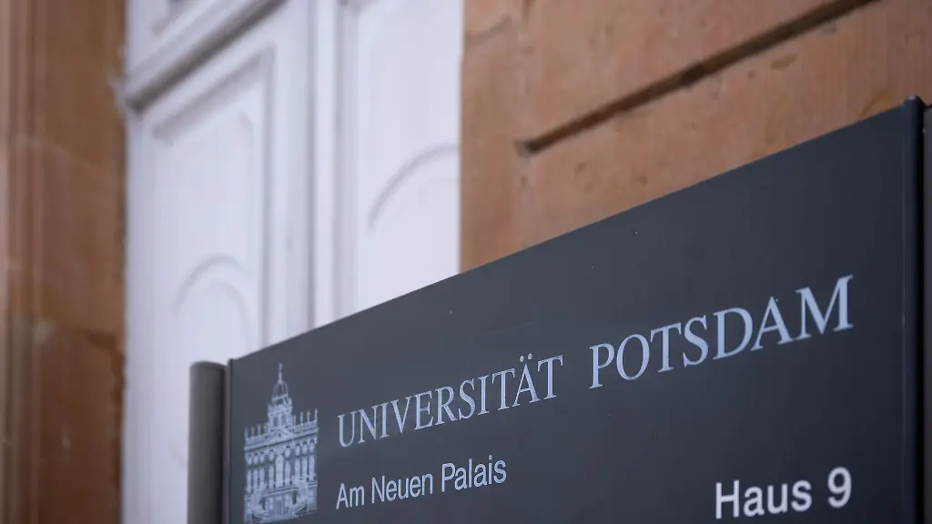 Auch-die-Universitaet-in-Potsdam-muss-sich-mit-Folgen-der-Hochschulpolitik-der-Trump-Regierung-in-den-USA-befassen