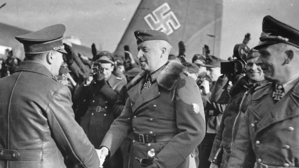 GettyImages-537140217