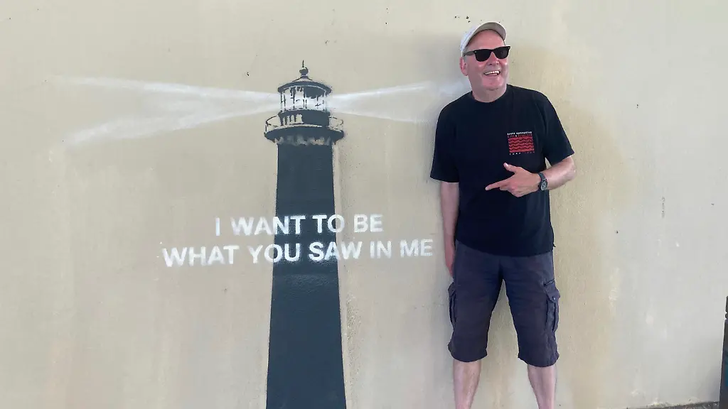 78d1247b732358070e8581a77cdfa095