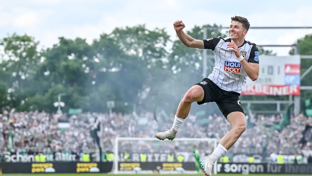 Semir-Telalovic-stuermt-kuenftig-fuer-den-1-FC-Nuernberg