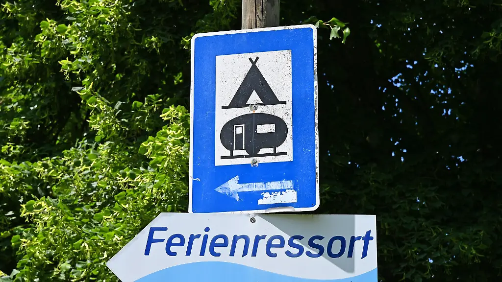 Die-saechsische-Regierung-sieht-noch-viel-Potenzial-fuer-Camping-im-Freistaat