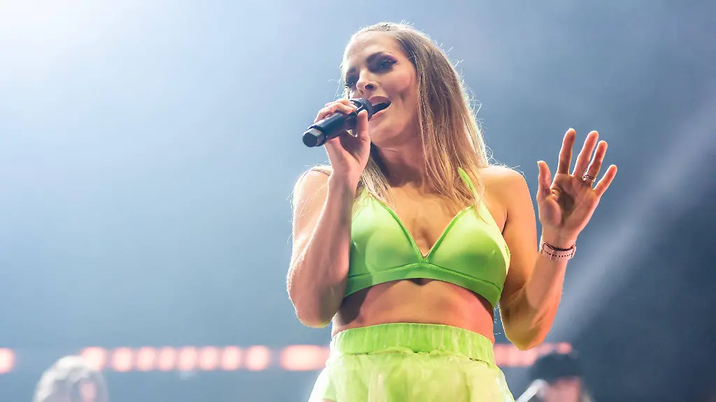 46592a8ce811f0d3a6d5f83375dfd13e