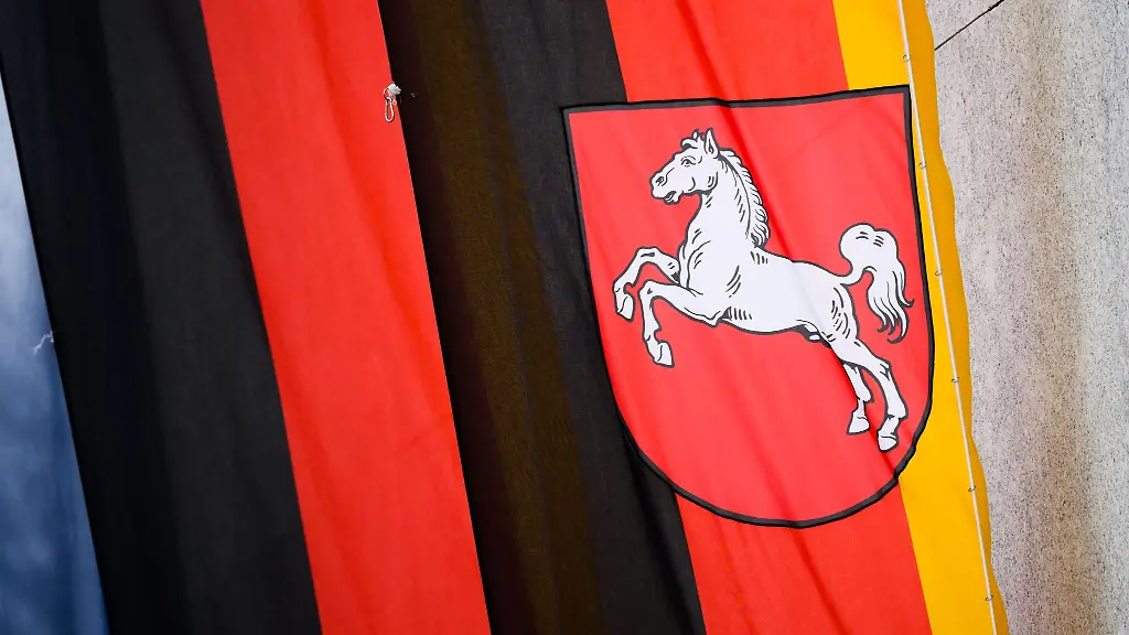 Das-Landesfest-findet-erstmalig-in-Braunschweig-statt